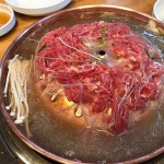 청궁 - 서울 강남, 암사 고덕 명일 | 맛집검색 식신
