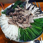 청궁 - 서울 강남, 암사 고덕 명일 | 맛집검색 식신