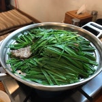 청궁 - 서울 강남, 암사 고덕 명일 | 맛집검색 식신
