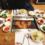 중앙가든 - 경기, 안성시, 공도읍 | 맛집검색 식신