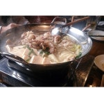 페페네로 (ペペネーロは) - 일본, 돗토리 | 맛집검색 식신