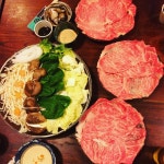 페페네로 (ペペネーロは) - 일본, 돗토리 | 맛집검색 식신