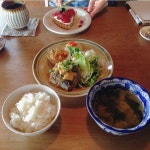 페페네로 (ペペネーロは) - 일본, 돗토리 | 맛집검색 식신