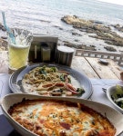 마레 레스토랑 - 부산, 기장군 정관 | 맛집검색 식신