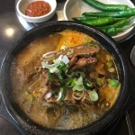 20년전통원조신림동순대타운 - 경기, 부천시 원미구, 역곡동 | 맛집검색 식신