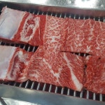 예향복집 - 경기, 안성시 | 맛집검색 식신