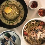 성산회관 - 제주, 서귀포시, 성산읍 | 맛집검색 식신