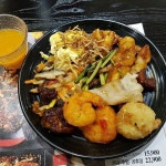 샹하오 - 서울, 송파구, 문정동 | 맛집검색 식신