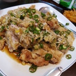 안래홍 - 서울, 종로구, 공평동 | 맛집검색 식신