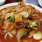 산동성수타짜장 - 서울, 은평구, 응암동 | 맛집검색 식신