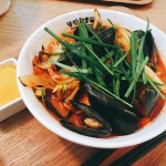 낭만짬뽕 - 서울, 중구, 충무로3가 | 맛집검색 식신