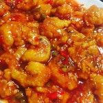 청궁|암사/고덕/명일맛집, 일/중/아시아맛집, 식신 대한민국 No.1 맛집검색,맛집추천