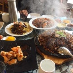 정선 - 전북, 군산시 | 맛집검색 식신