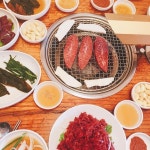 우남정 - 부산, 기장군 정관 | 맛집검색 식신
