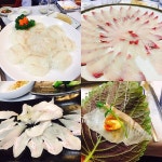 할매횟집 - 부산, 기장군 정관 | 맛집검색 식신