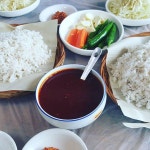꺼먹동네 - 부산, 기장군 정관 | 맛집검색 식신