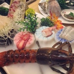 식신 : 대한민국 No.1 맛집검색,맛집추천