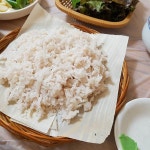 꺼먹동네 - 부산, 기장군 정관 | 맛집검색 식신
