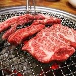 철마한우수목원 - 부산, 기장군, 철마면 | 맛집검색 식신