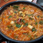 구조방낙지 - 부산, 동래구 온천장 명륜 | 맛집검색 식신