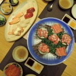 스시담 - 광주, 광산구, 수완동 | 맛집검색 식신