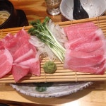코코미 - 서울 강남, 서울대 샤로수길 낙성대 | 맛집검색 식신
