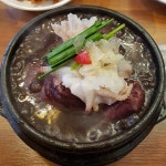 신촌해물칼국수 - 서울 강북, 신촌 이대 | 맛집검색 식신