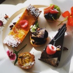 메종 드 프로방스 (Maison de Provence) - 대양주, 호주-썬샤인 코스트 | 맛집검색 식신