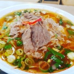 전티마이 베트남 쌀국수 - 부산, 북구 덕천 | 맛집검색 식신