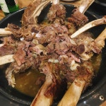 큰입아구찜 - 서울 강남, 선릉역 선정릉역 | 맛집검색 식신