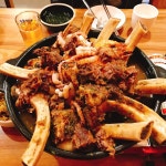 큰입아구찜 - 서울 강남, 선릉역 선정릉역 | 맛집검색 식신