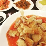 천객가 - 서울, 용산구, 이태원동 | 맛집검색 식신