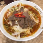 전티마이 베트남 쌀국수 - 서울 강남, 노량진 | 맛집검색 식신