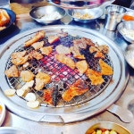 영지숯불갈비 - 인천, 미추홀구, 용현동 | 맛집검색 식신