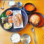 궁중보쌈 - 인천, 미추홀구, 용현동 | 맛집검색 식신