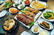 제주맛촌|제주 / 제주시내, 고기맛집 | 식신 맛집추천