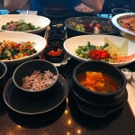 아미브레 - 경북, 구미시, 원평동 | 맛집검색 식신