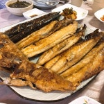 대관령 황태촌 - 강원, 평창군, 대관령면 | 맛집검색 식신