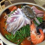 몽실정 - 전북, 군산시 | 맛집검색 식신