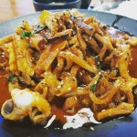 얌차이나 - 서울 강남, 구로 대림 가산 금천구 | 맛집검색 식신