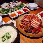 미쓰족발 합정역점 - 서울, 마포구, 합정동 | 맛집검색 식신