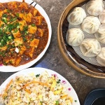 중경소면관 - 서울 강북, 건대 자양 화양 | 맛집검색 식신