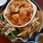 비어탭세븐 - 서울 강북, 노원 상계 | 맛집검색 식신