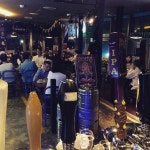 비어탭세븐 - 서울 강북, 노원 상계 | 맛집검색 식신