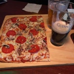 비어탭세븐 - 서울 강북, 노원 상계 | 맛집검색 식신