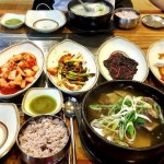 민선초가 - 전북, 군산시 | 맛집검색 식신