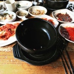 민선초가 - 전북, 군산시 | 맛집검색 식신