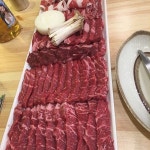 민선초가 - 전북, 군산시 | 맛집검색 식신