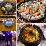 민선초가 - 전북, 군산시 | 맛집검색 식신