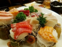 죽림 - 대전, 서구-갈마 도마 | 맛집검색 식신